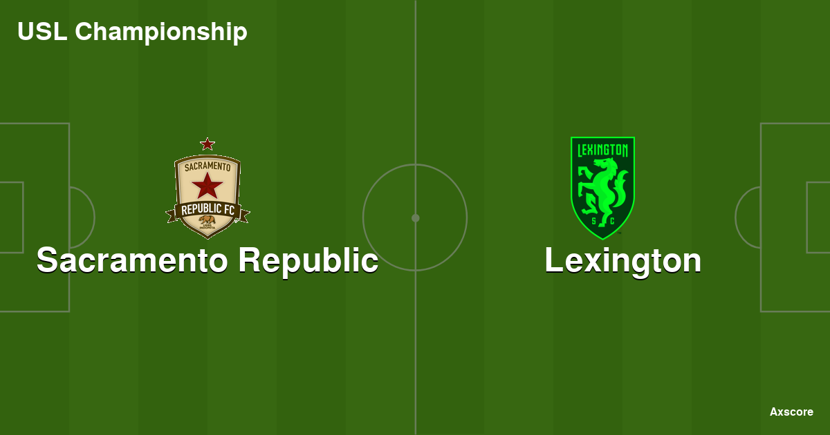 axscore-sacramento-republic-0-0-lexington-livestream-h2h-and-lineups